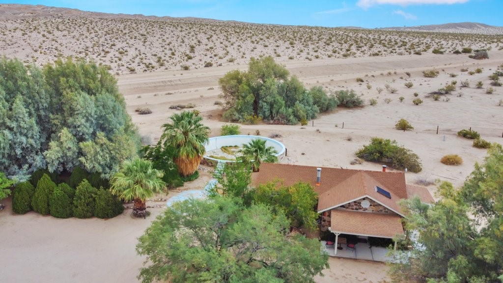 MLS #JT25133115 image #54