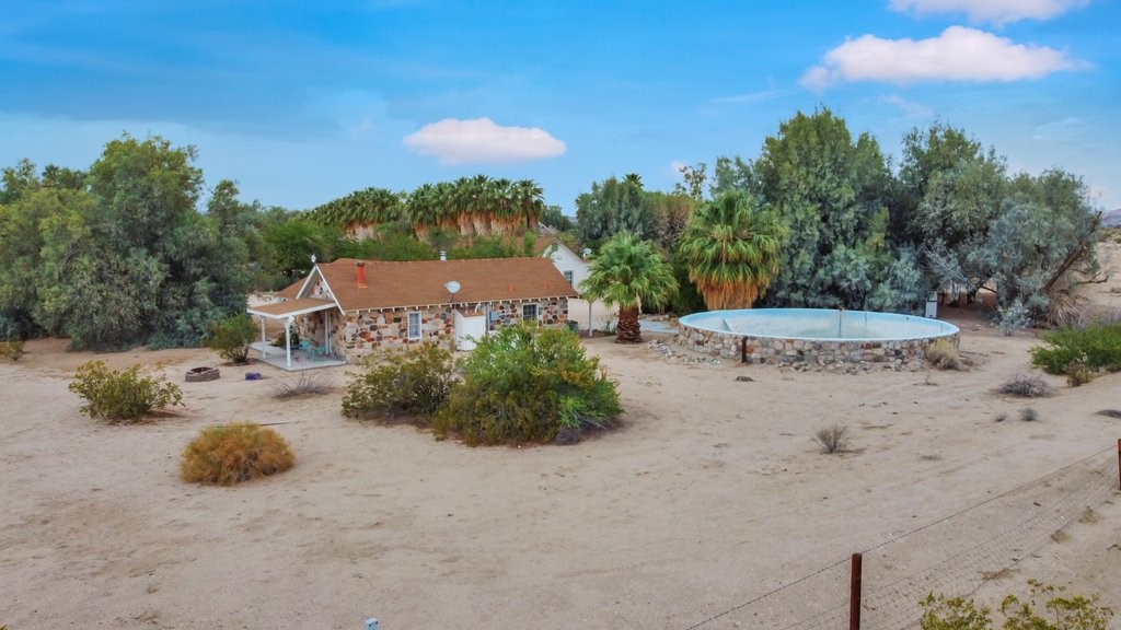 MLS #JT25133115 image #55