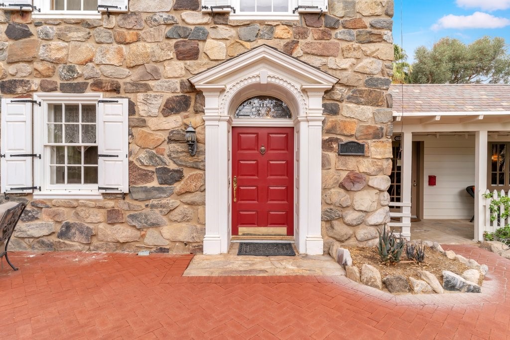 MLS #JT25133115 image #7