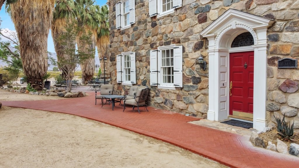 MLS #JT25133115 image #8