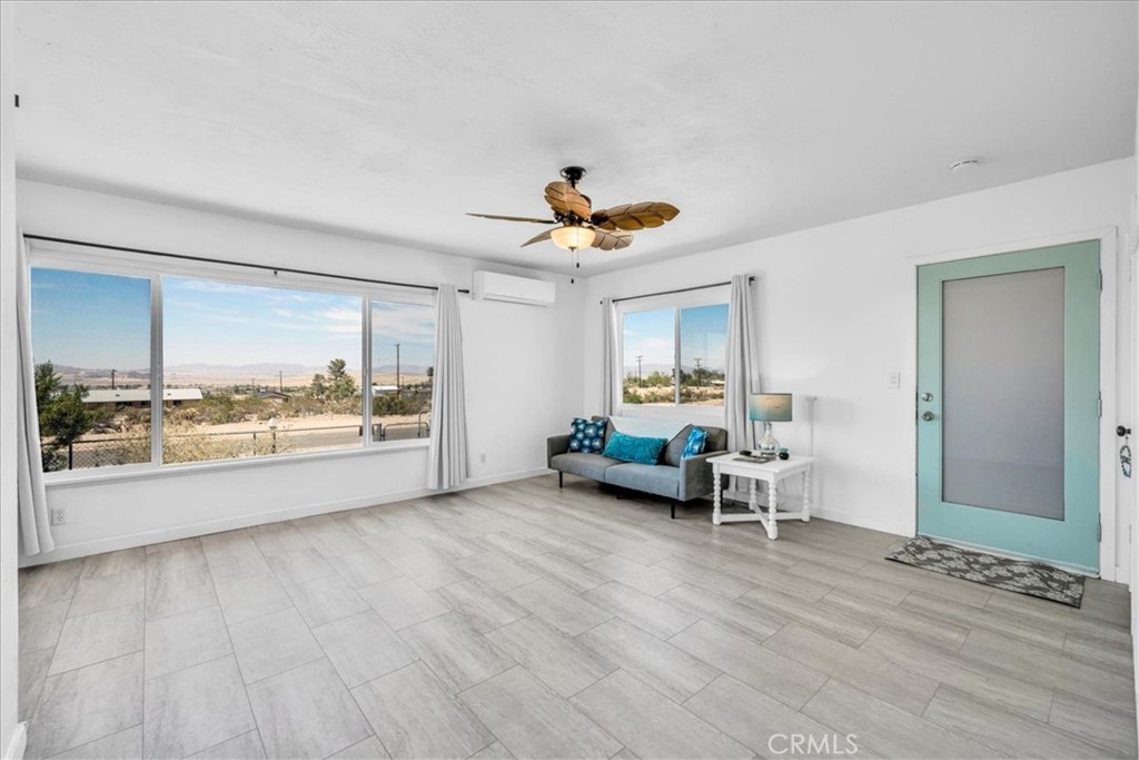 MLS #JT25133573 image #0