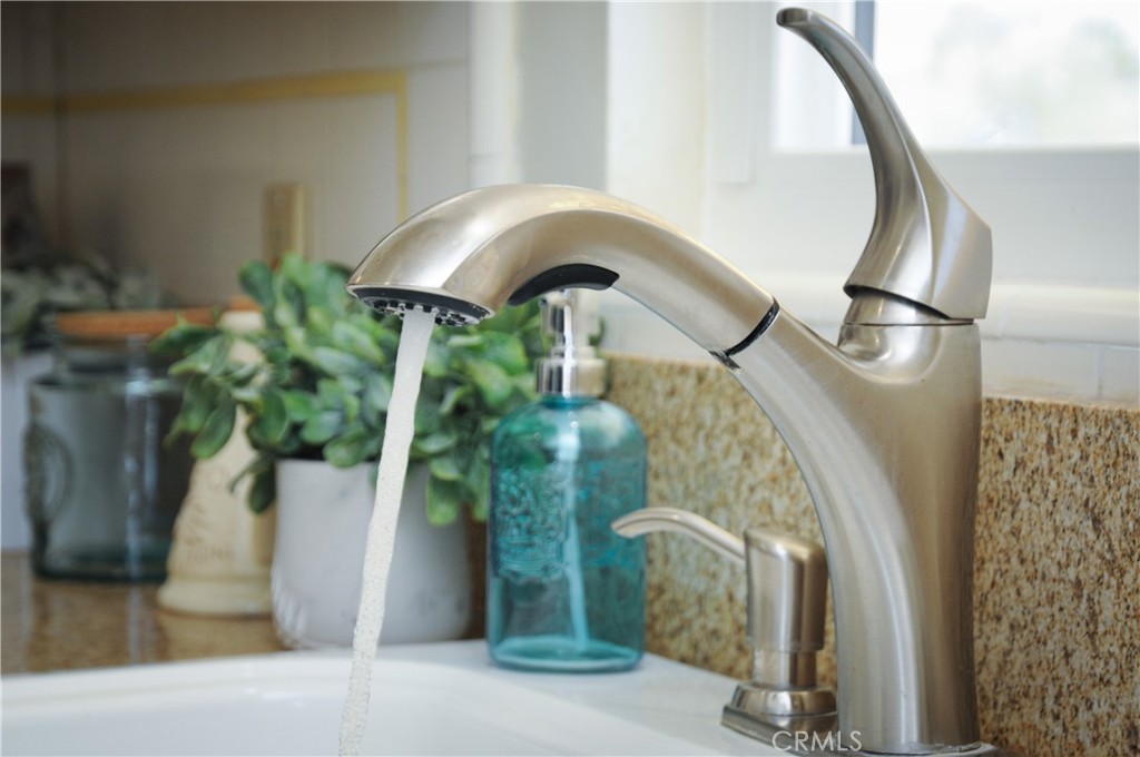 MLS #JT25133573 image #10