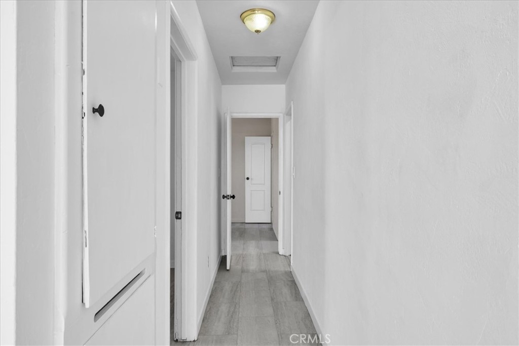 MLS #JT25133573 image #13