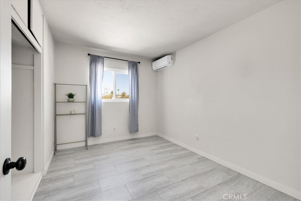 MLS #JT25133573 image #14