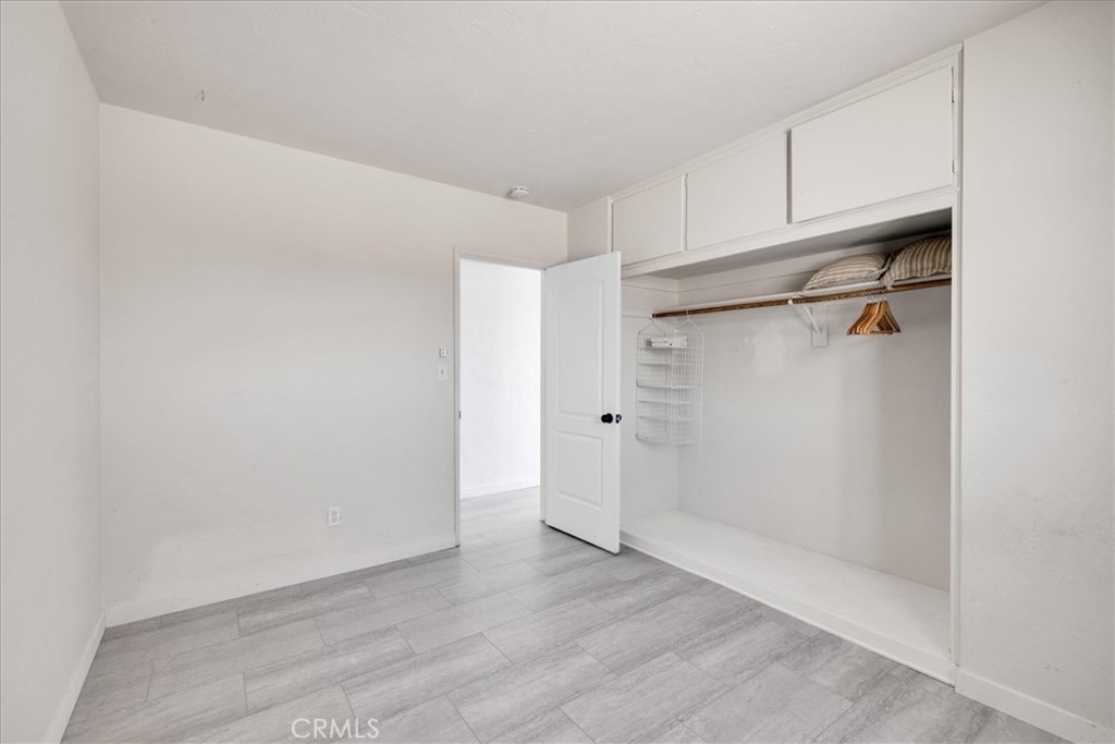 MLS #JT25133573 image #15