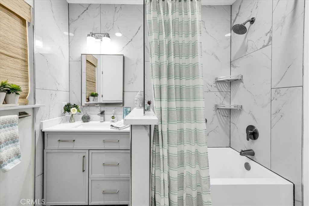 MLS #JT25133573 image #17