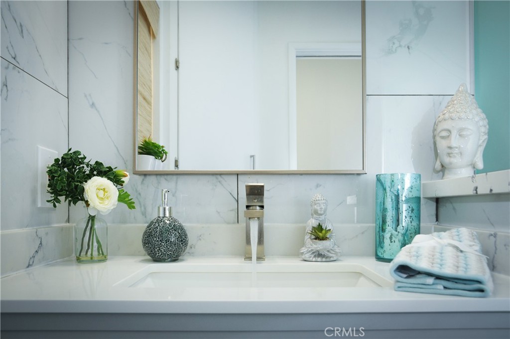 MLS #JT25133573 image #19