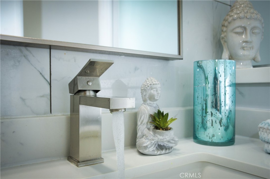 MLS #JT25133573 image #20