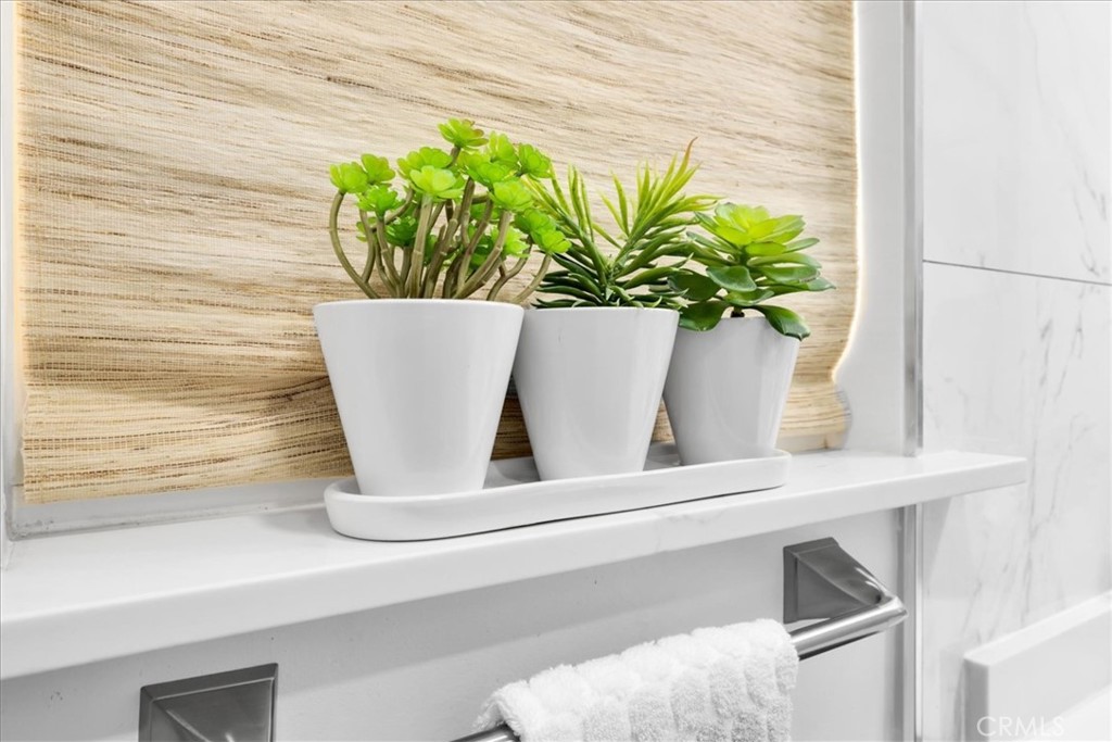 MLS #JT25133573 image #21