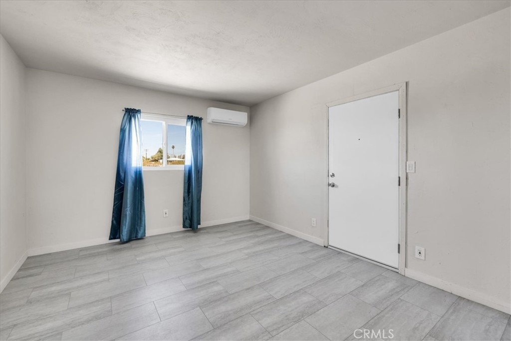 MLS #JT25133573 image #22