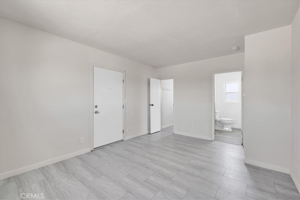 MLS #JT25133573 image #23