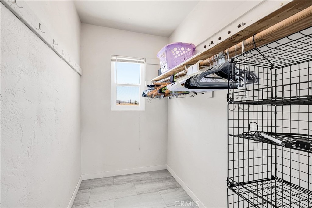 MLS #JT25133573 image #25