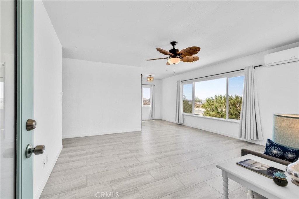 MLS #JT25133573 image #3