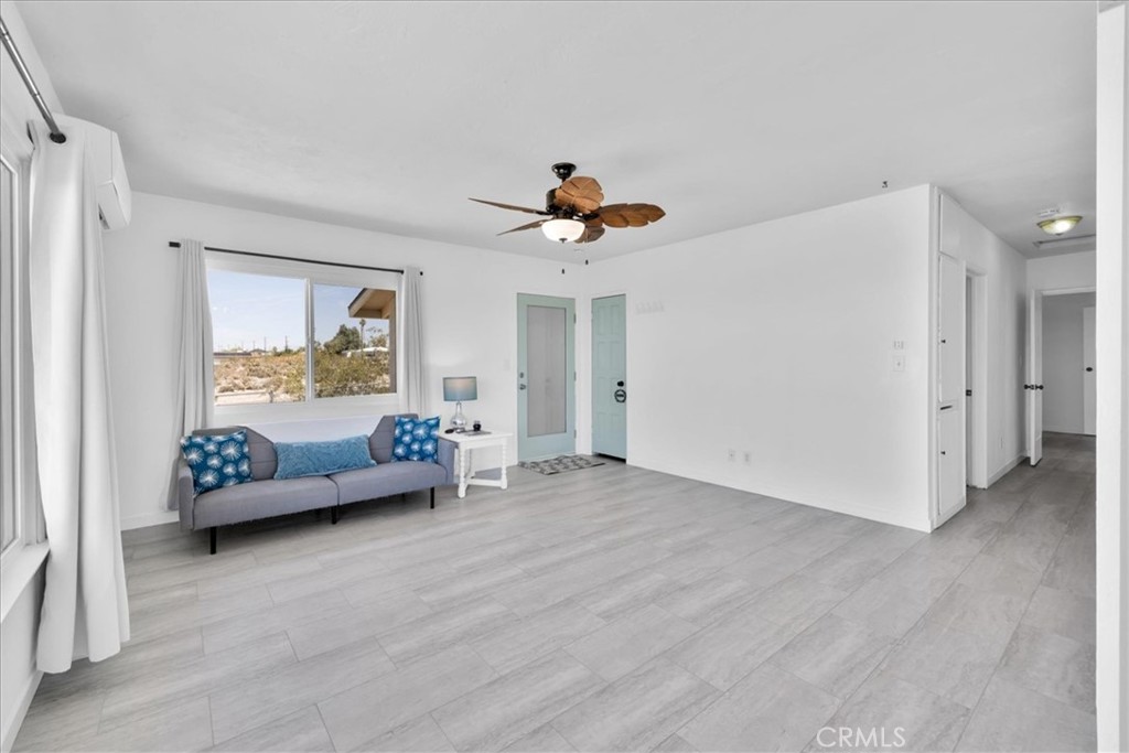 MLS #JT25133573 image #4