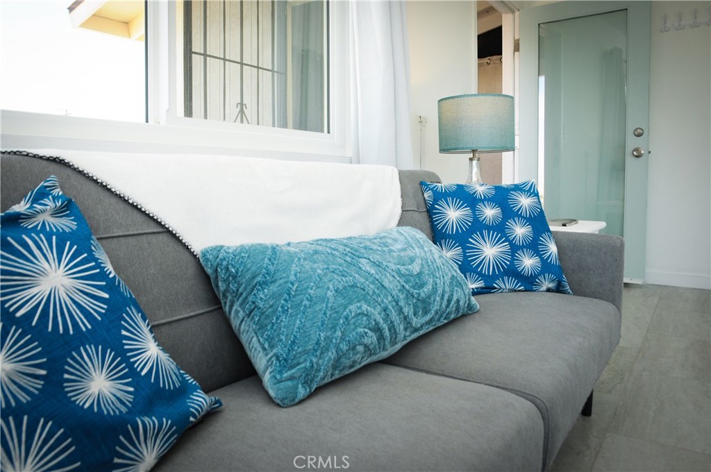 MLS #JT25133573 image #5