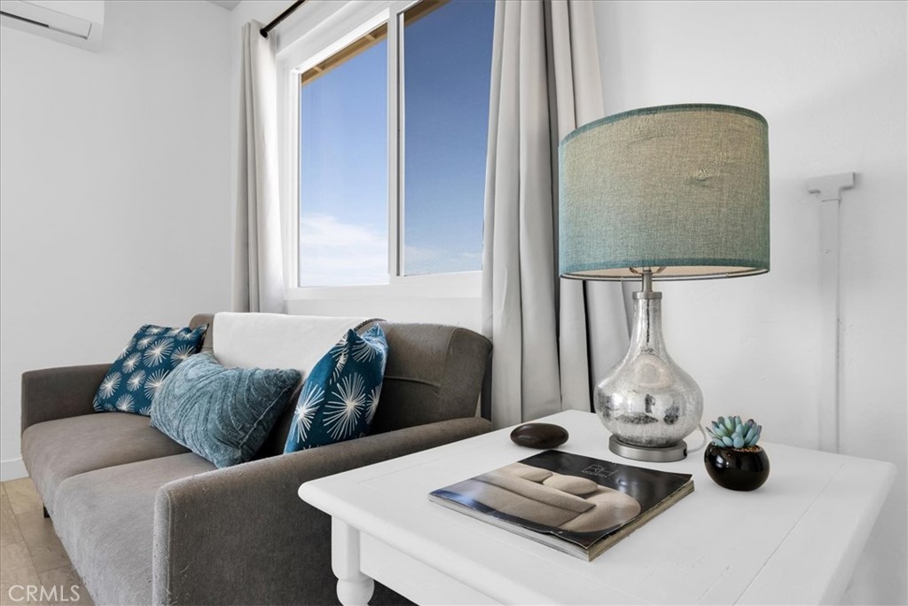 MLS #JT25133573 image #7