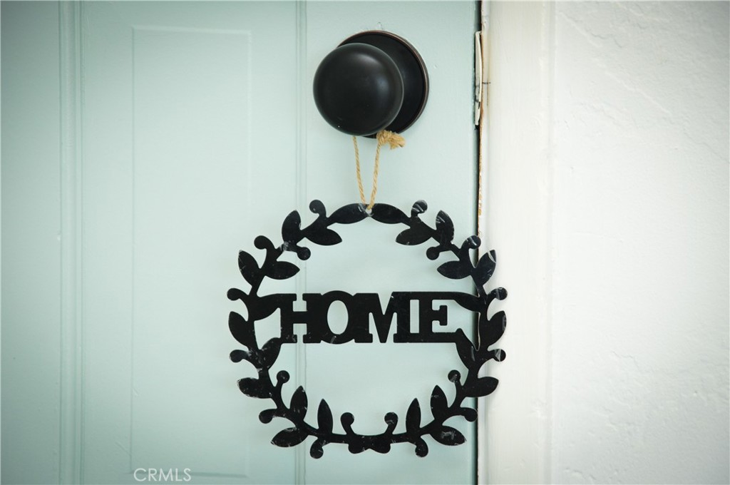 MLS #JT25133573 image #8