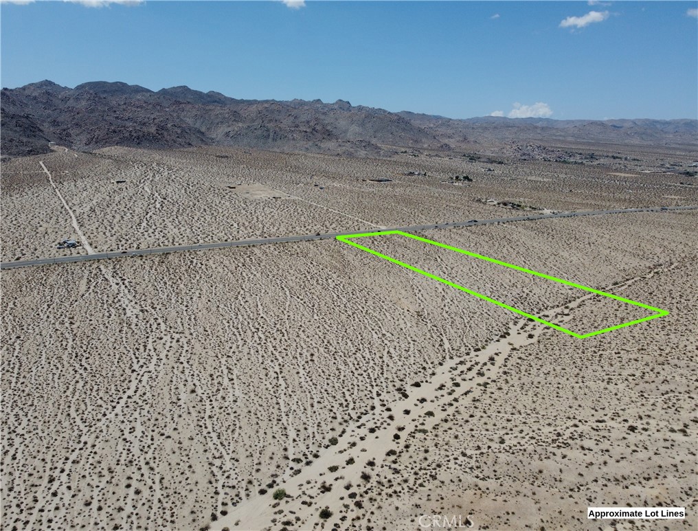 MLS #JT25133584 image #2