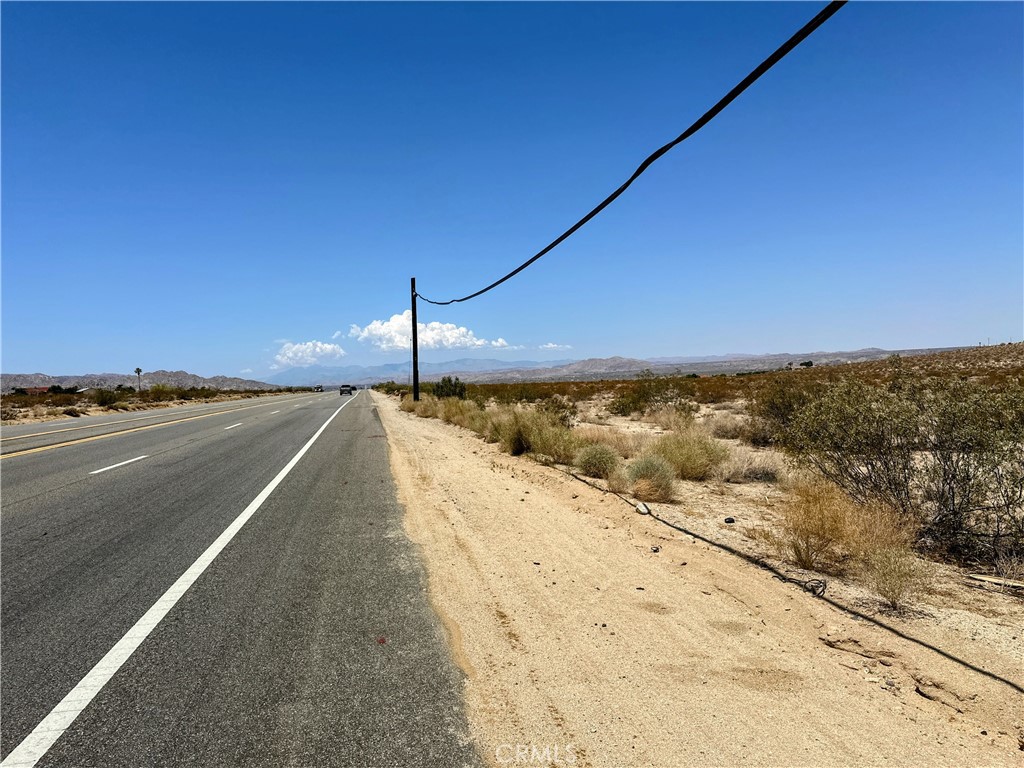 MLS #JT25133584 image #5