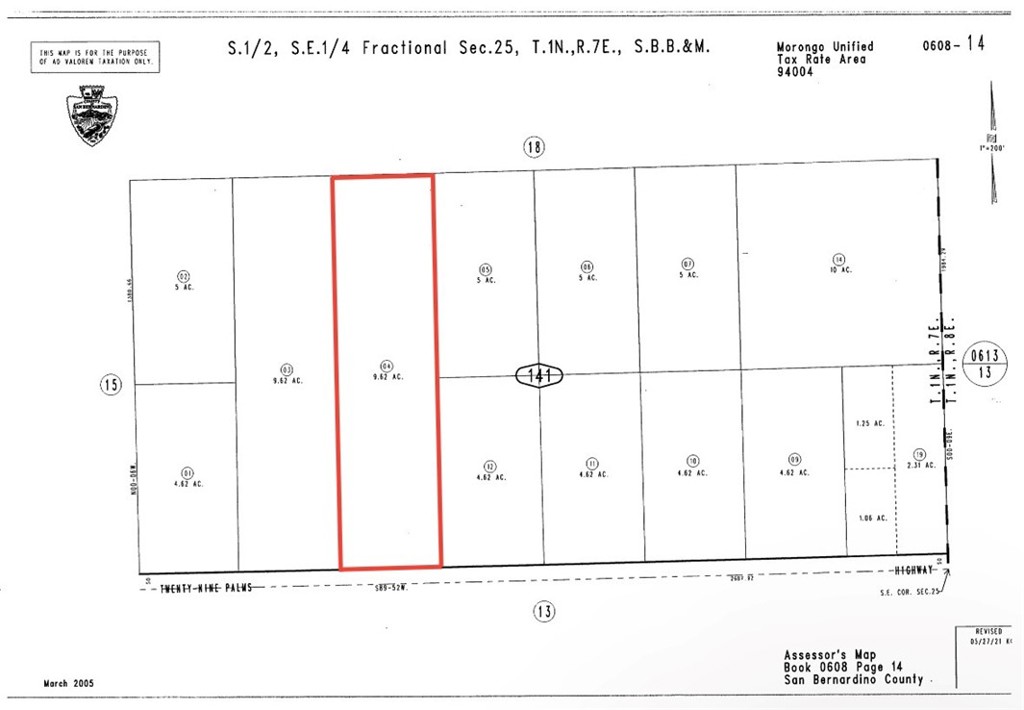 MLS #JT25133584 image #6