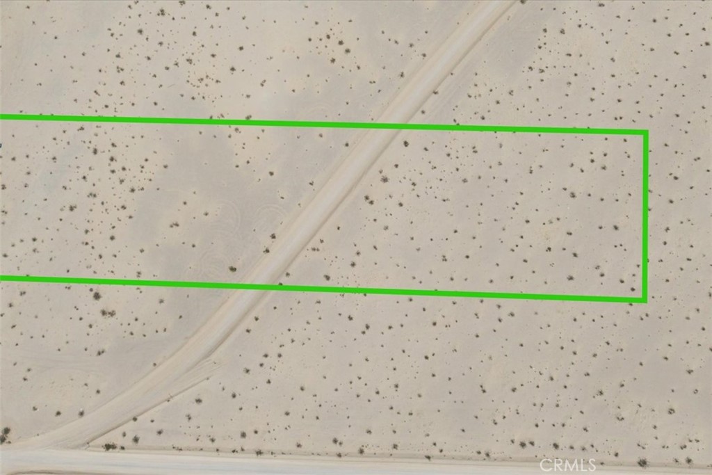 MLS #JT25133650 image #13