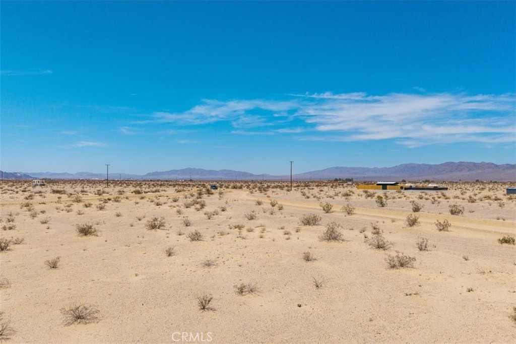 MLS #JT25133650 image #15