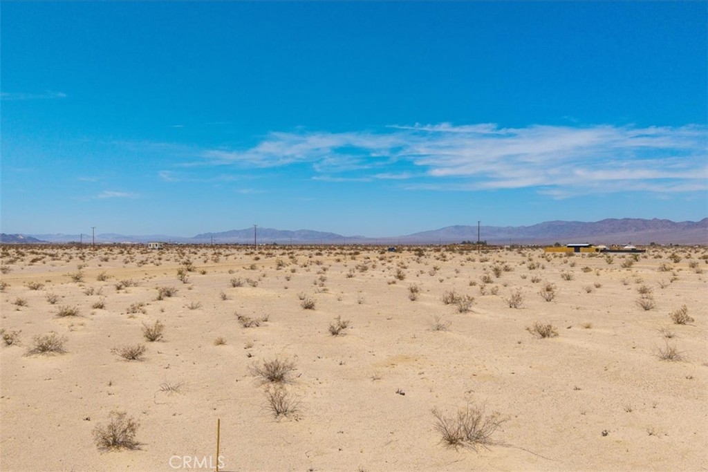 MLS #JT25133650 image #16