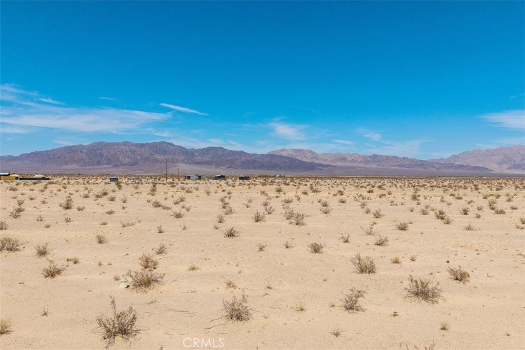 MLS #JT25133650 image #19