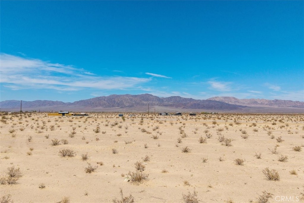 MLS #JT25133650 image #20