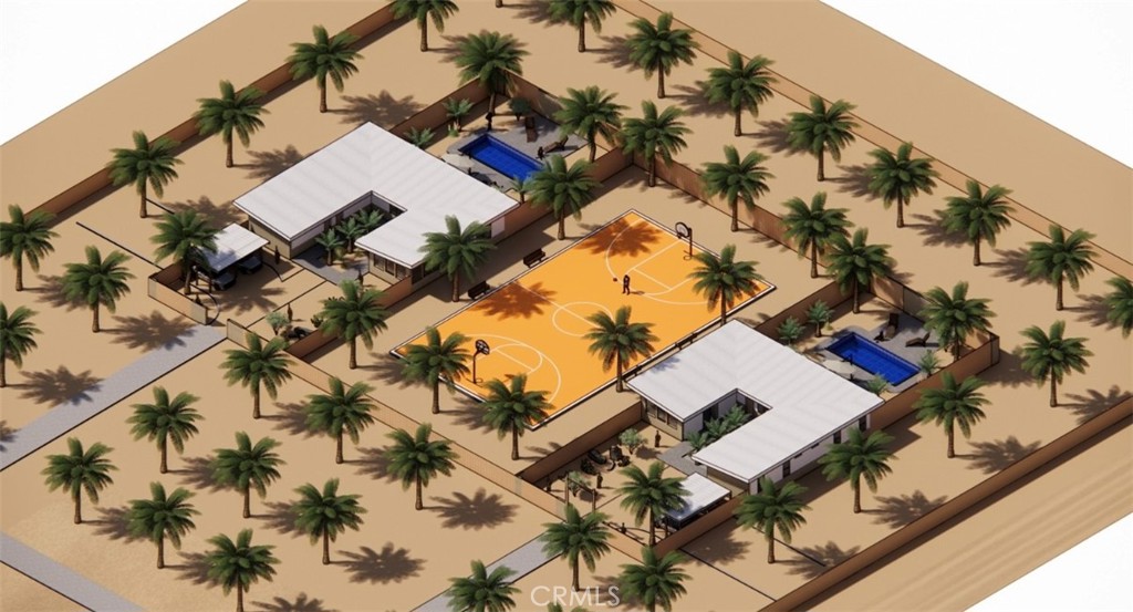 MLS #JT25133650 image #22