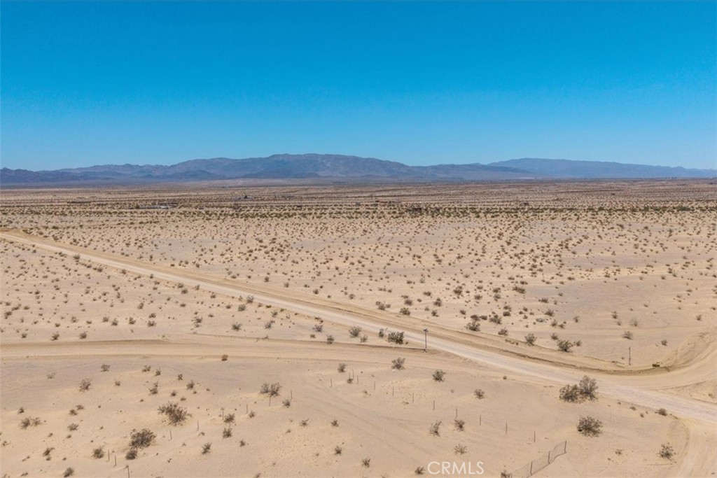 MLS #JT25133650 image #27