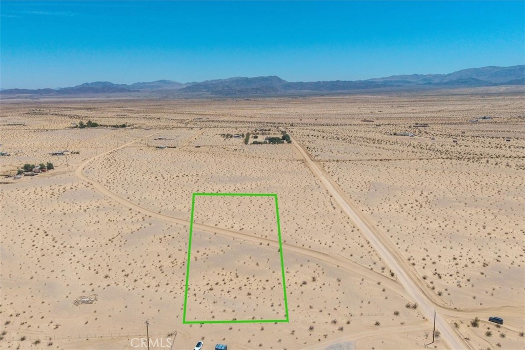 MLS #JT25133650 image #28