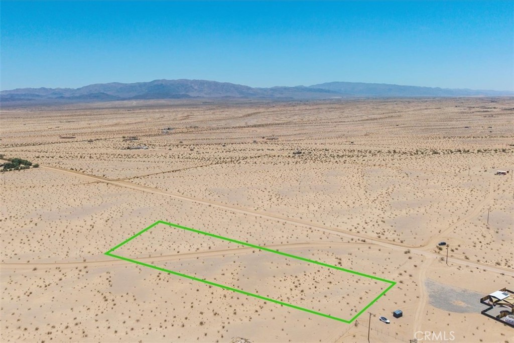 MLS #JT25133650 image #29