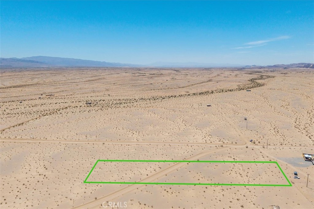 MLS #JT25133650 image #30