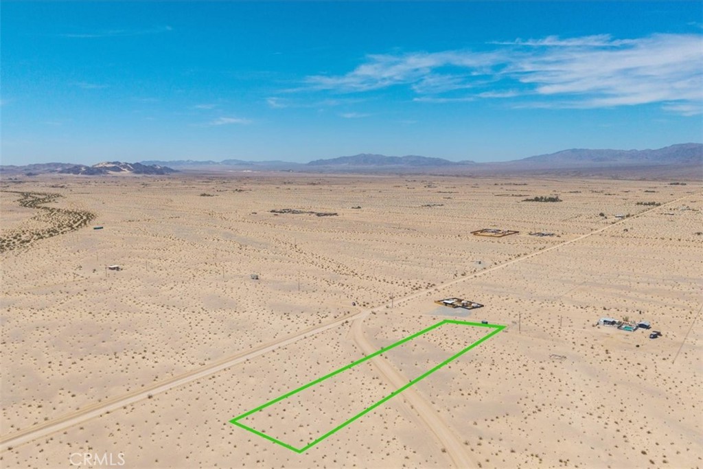 MLS #JT25133650 image #31