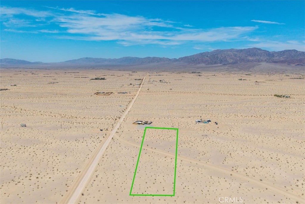 MLS #JT25133650 image #32