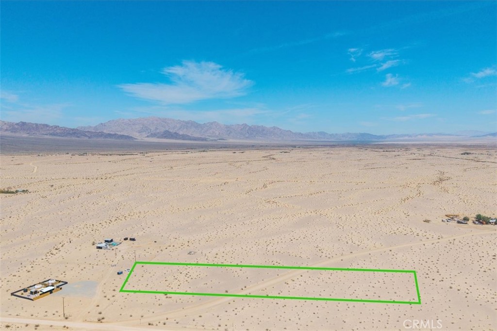 MLS #JT25133650 image #6