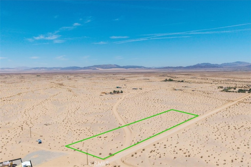 MLS #JT25134346 image #1