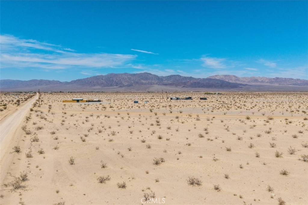 MLS #JT25134346 image #12