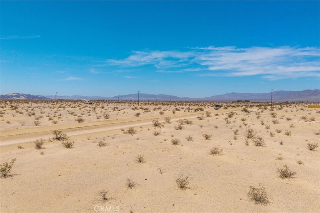 MLS #JT25134346 image #15