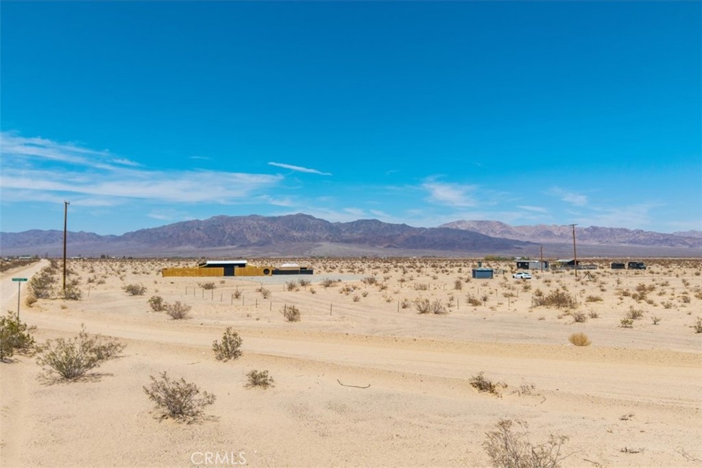 MLS #JT25134346 image #19