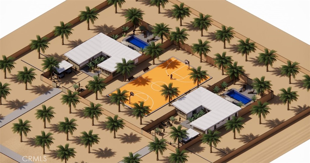 MLS #JT25134346 image #2