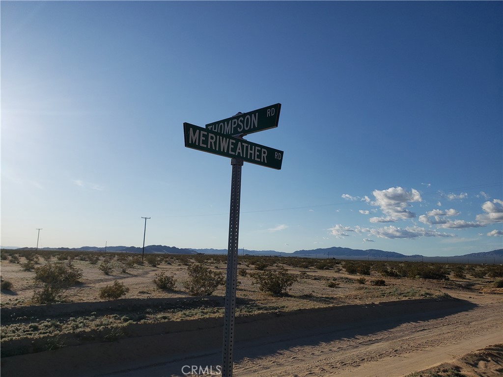 MLS #JT25134346 image #20