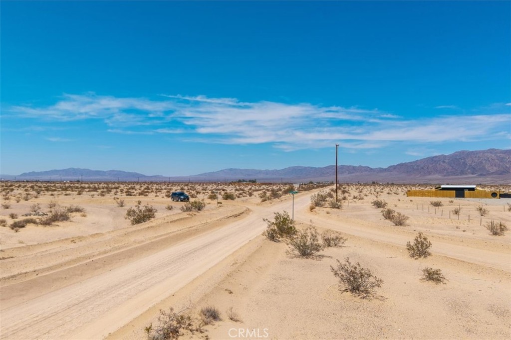 MLS #JT25134346 image #21