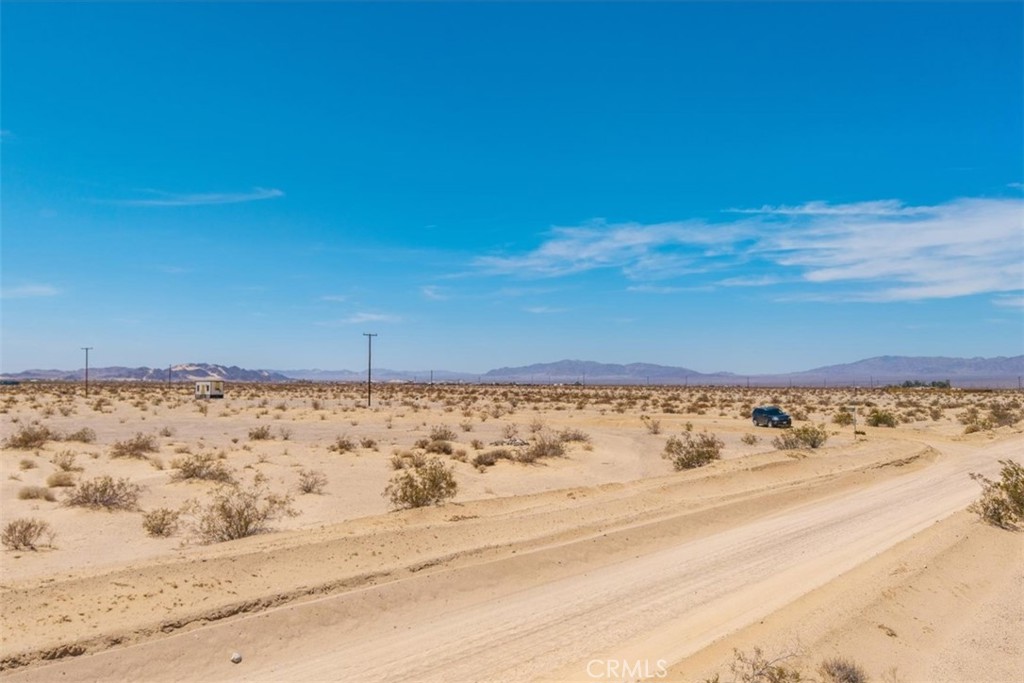 MLS #JT25134346 image #22