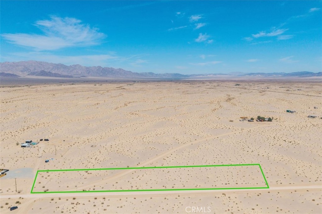 MLS #JT25134346 image #24