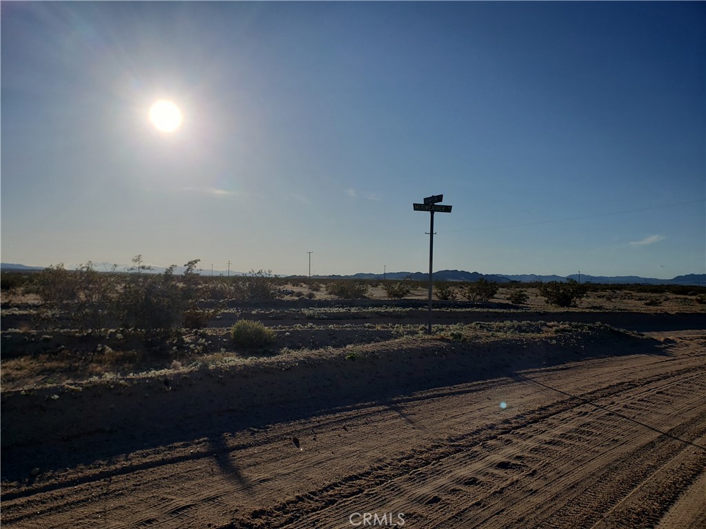 MLS #JT25134346 image #25