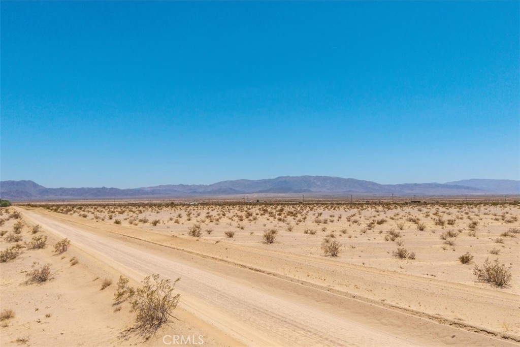 MLS #JT25134346 image #27