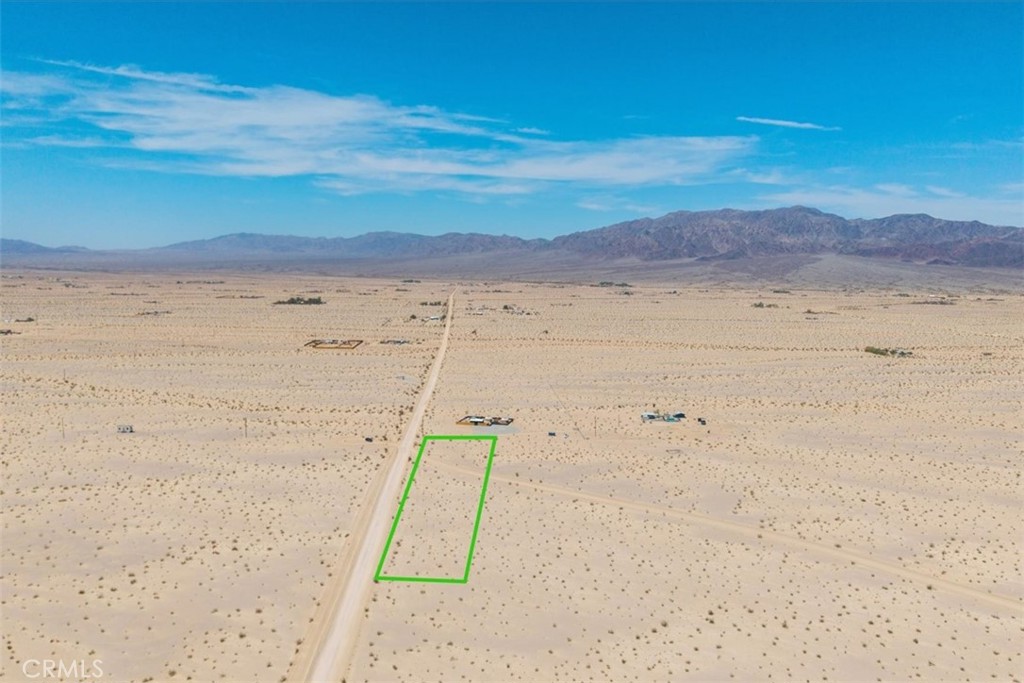 MLS #JT25134346 image #29