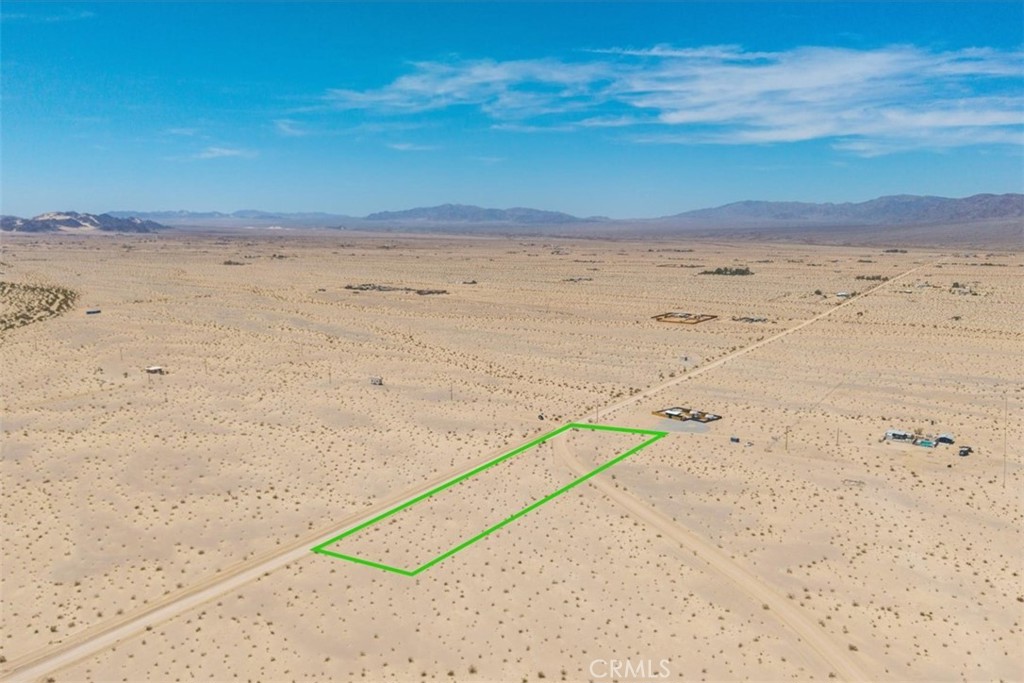 MLS #JT25134346 image #30